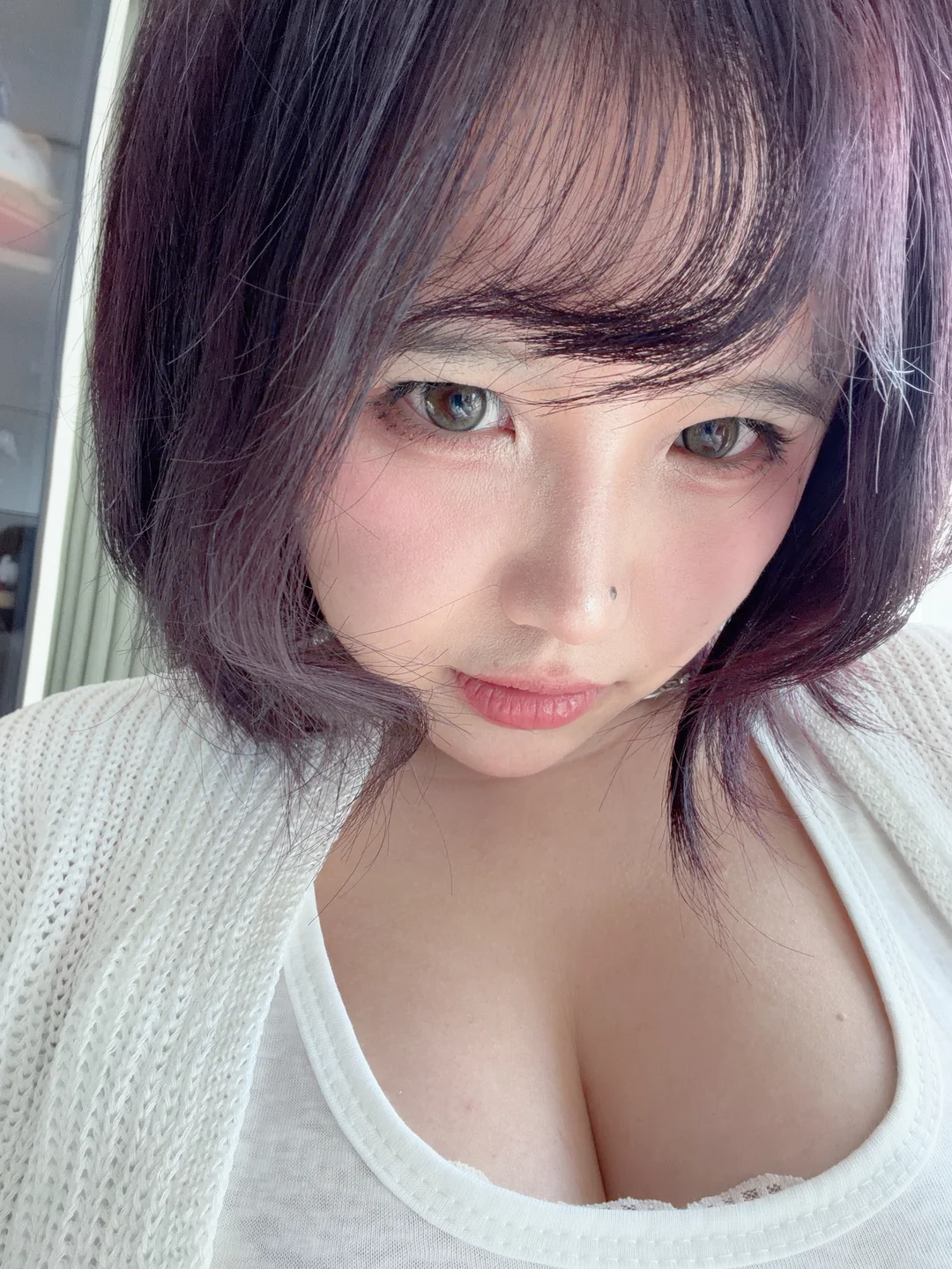 阿半今天很开心_No_052_兴趣使然的自拍包_87P,5V_713MB tg@simisebaisi 【丝足阁】085.webp
